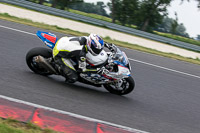 25-to-27th-july-2019;Slovakia-Ring;event-digital-images;motorbikes;no-limits;peter-wileman-photography;trackday;trackday-digital-images